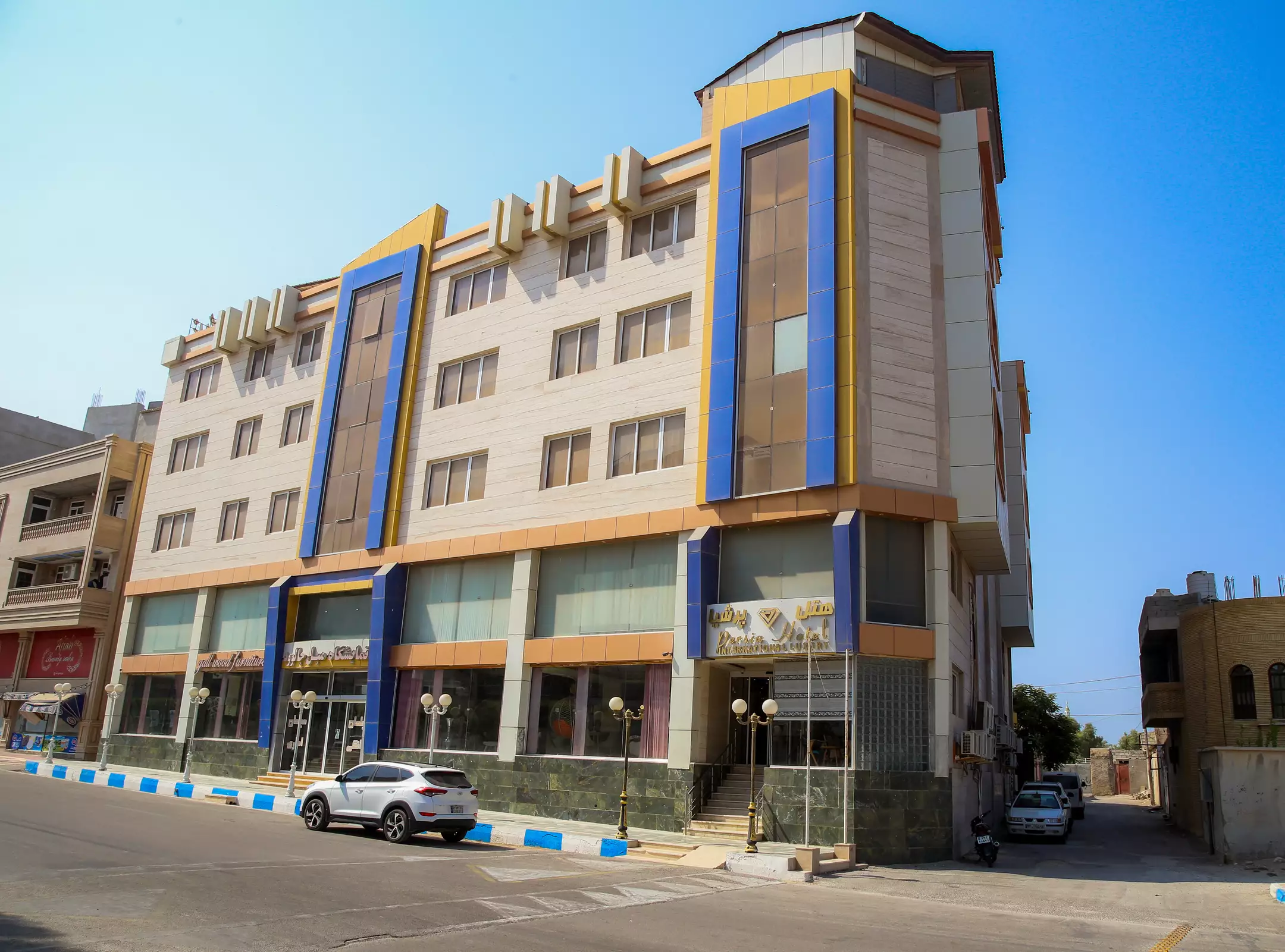 Alibaba https://cdn.alibaba.ir/ostorage/hotel-accommodation-images/685fee34ac13a7ed0d84e20c_نما (3).webp